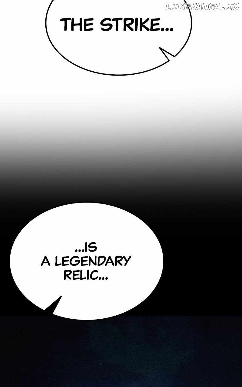 Piece Maker of Flame Chapter 39 27